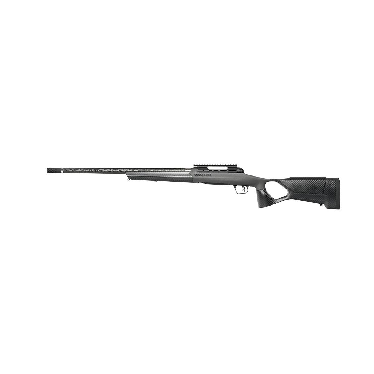 Savage Arms 110 KLYM V2 Bolt Action Rifle - image 5 of 6