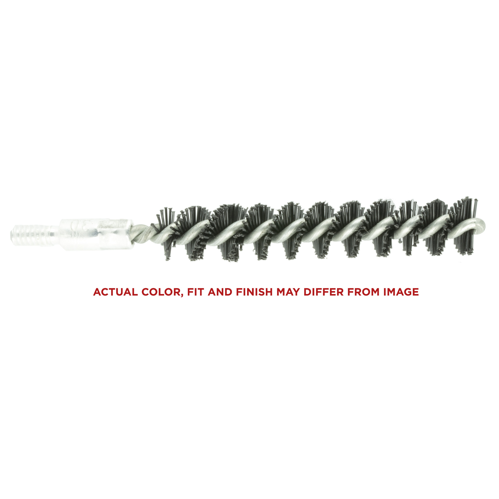 Kleen-Bore Bore Brush .270/6.8mm/7mm Cal Rifle