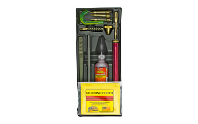 Pro-Shot Multi-Pistol Classic Box Kit - image 2 of 7