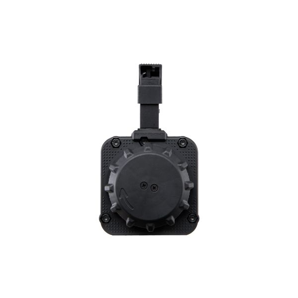 ProMag AR-15 Drum Magazine 65 RD .223 Rem-5.56 NATO
