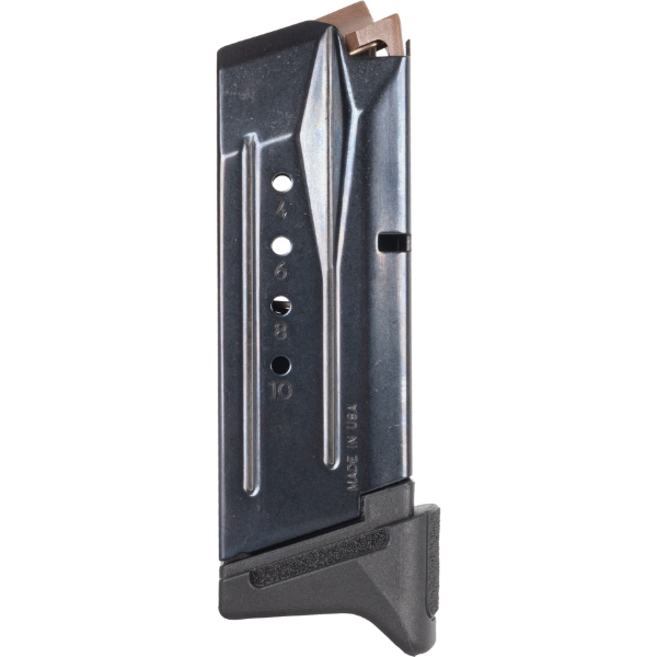 Ruger Security 380 10rd Magazine