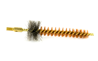 Pro-Shot Chamber Brush AR-15/M16 Military Style .223 Rem/5.56x45mm NATO
