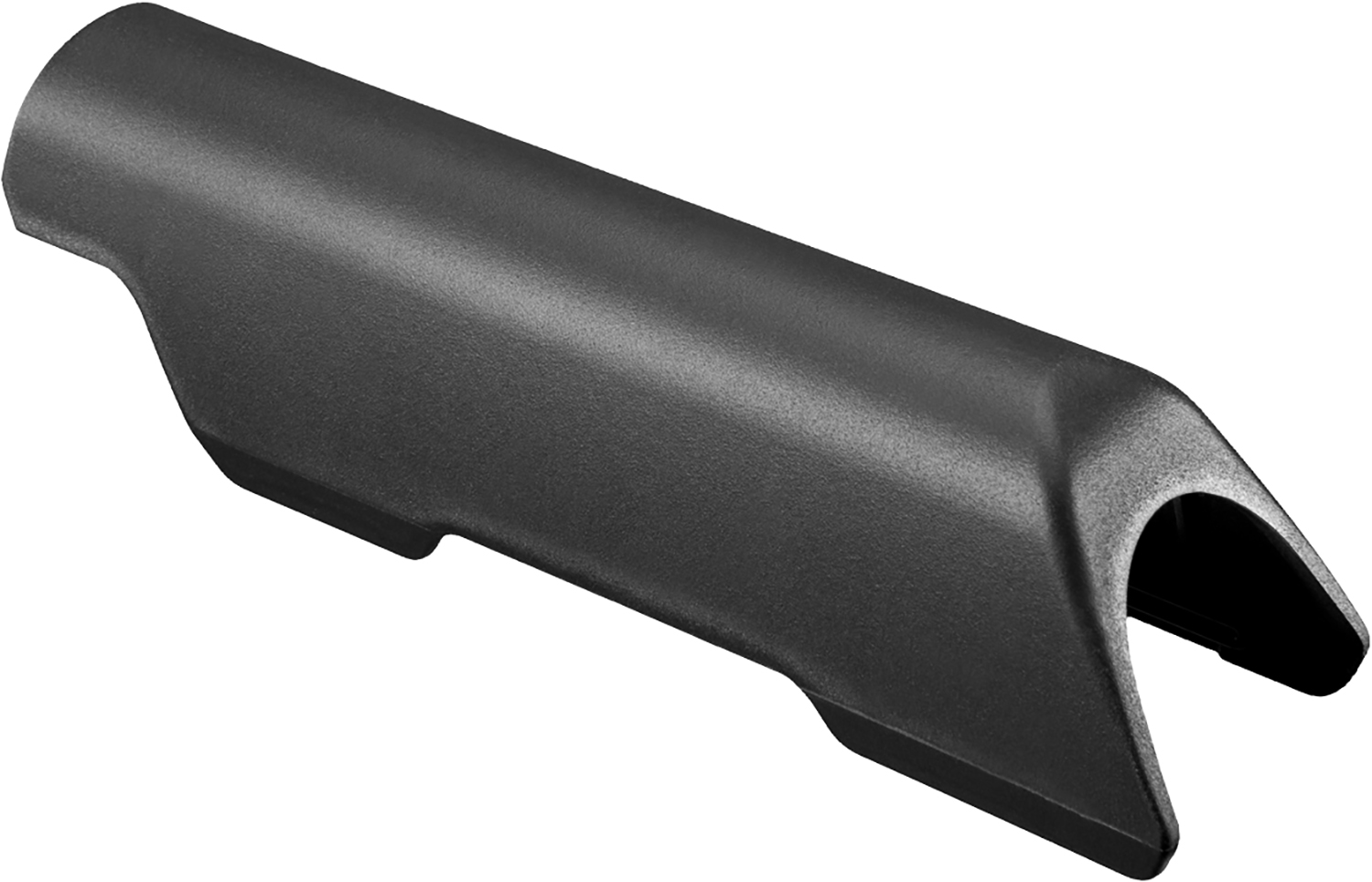 Magpul Cheek Riser MOE/CTR - image 3 of 4
