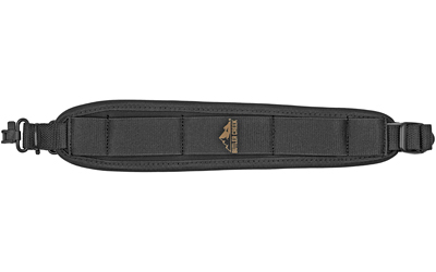 Butler Creek Comfort Stretch Rifle Sling - image 2 of 5