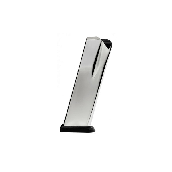 Springfield Armory XDM 45ACP 9 Round Magazine