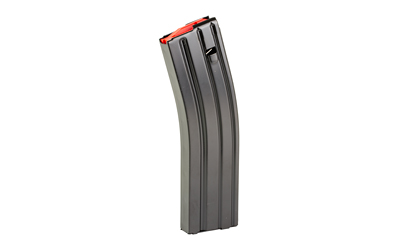 Global Ordnance AR15 40-Round Steel Magazine 5.56/.223 Rem