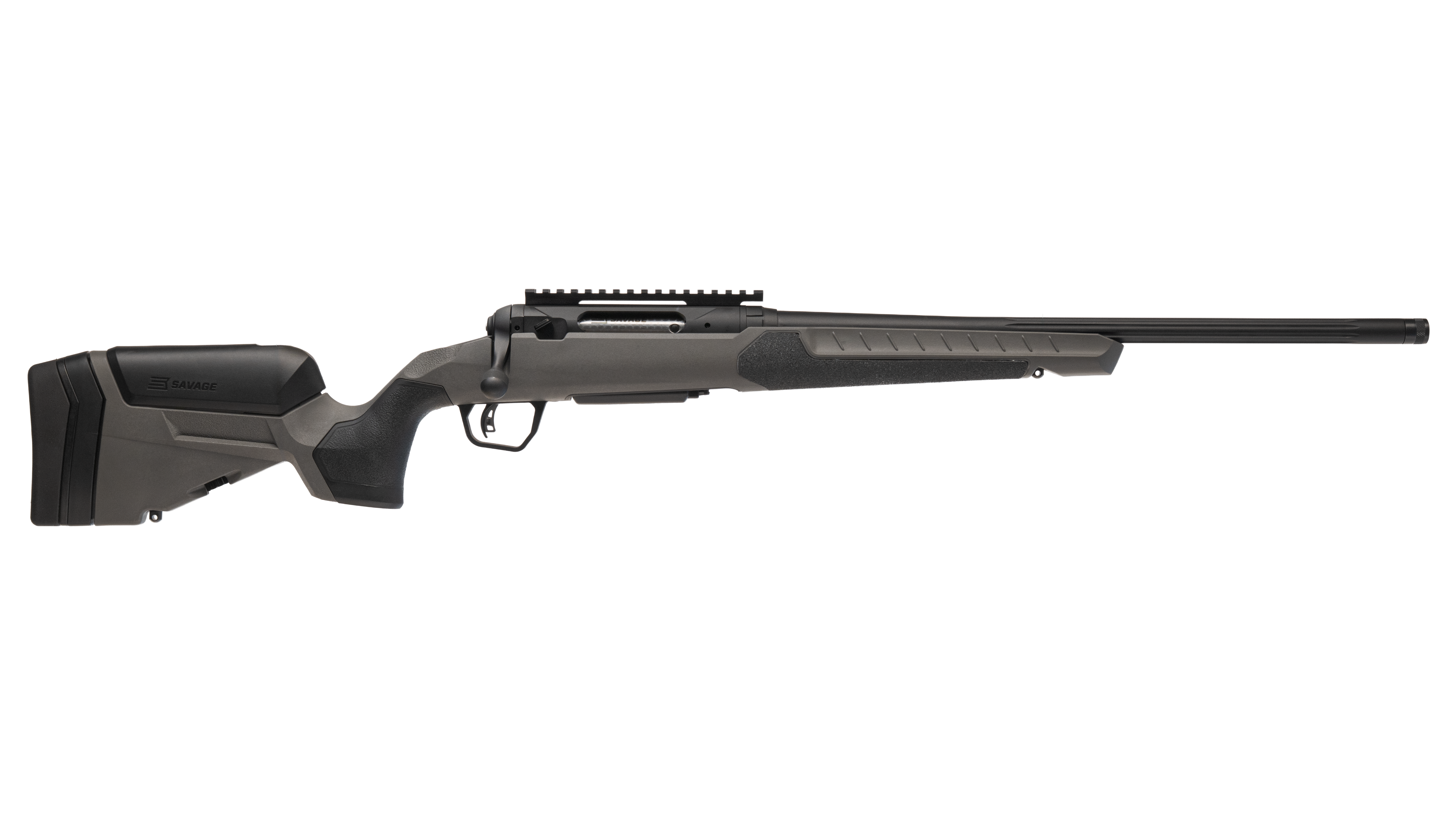 Savage Arms 110 Core Hunter 6mm Creedmoor Bolt Action Rifle