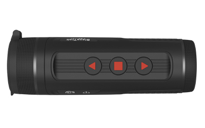 ATN Blaze Trek Thermal Monocular - image 2 of 10