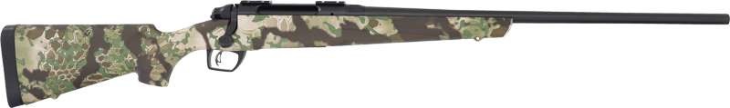 RA 783 243WIN 22" KPK CAMO 4R