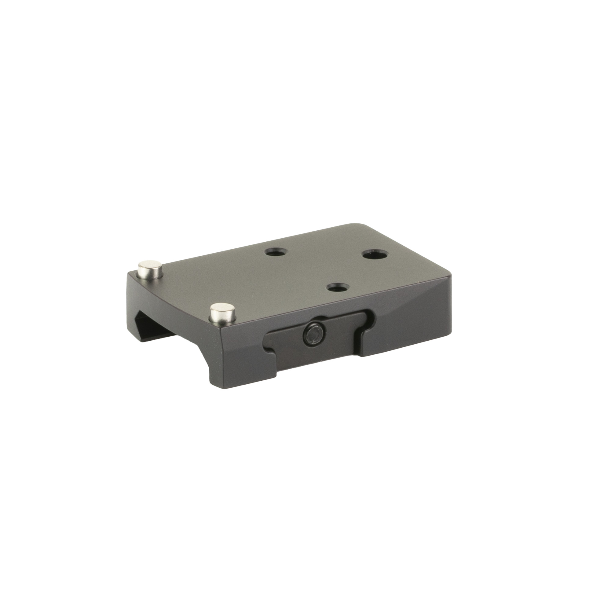 Holosun 507C Picatinny Mount