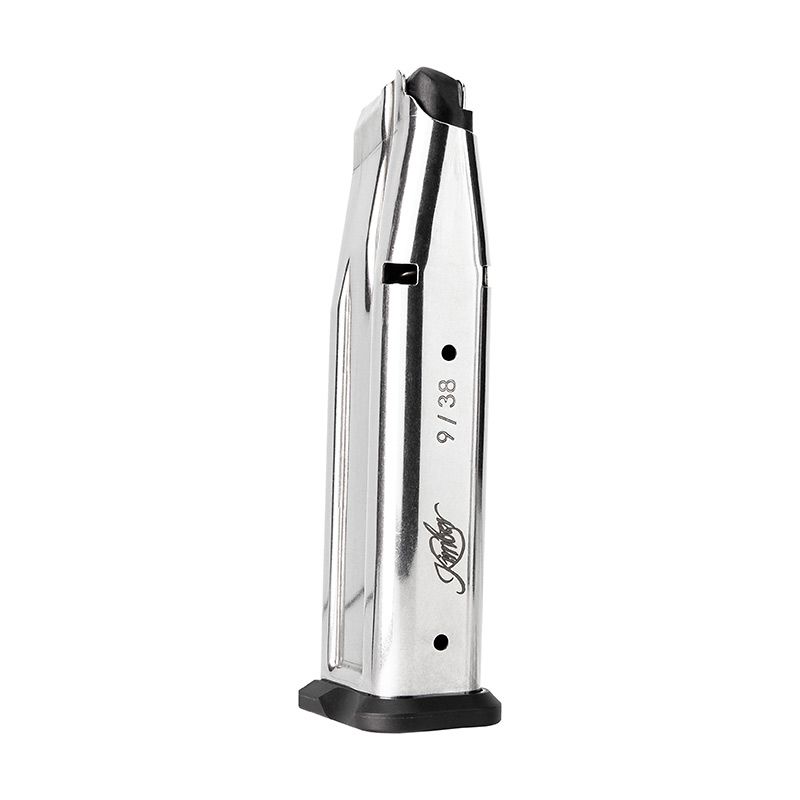 KIMBER MAG 2K11 9MM 17RD