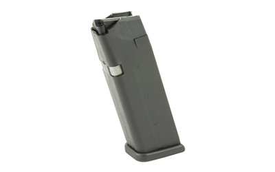 Glock 21 10 Round Magazine 45acp