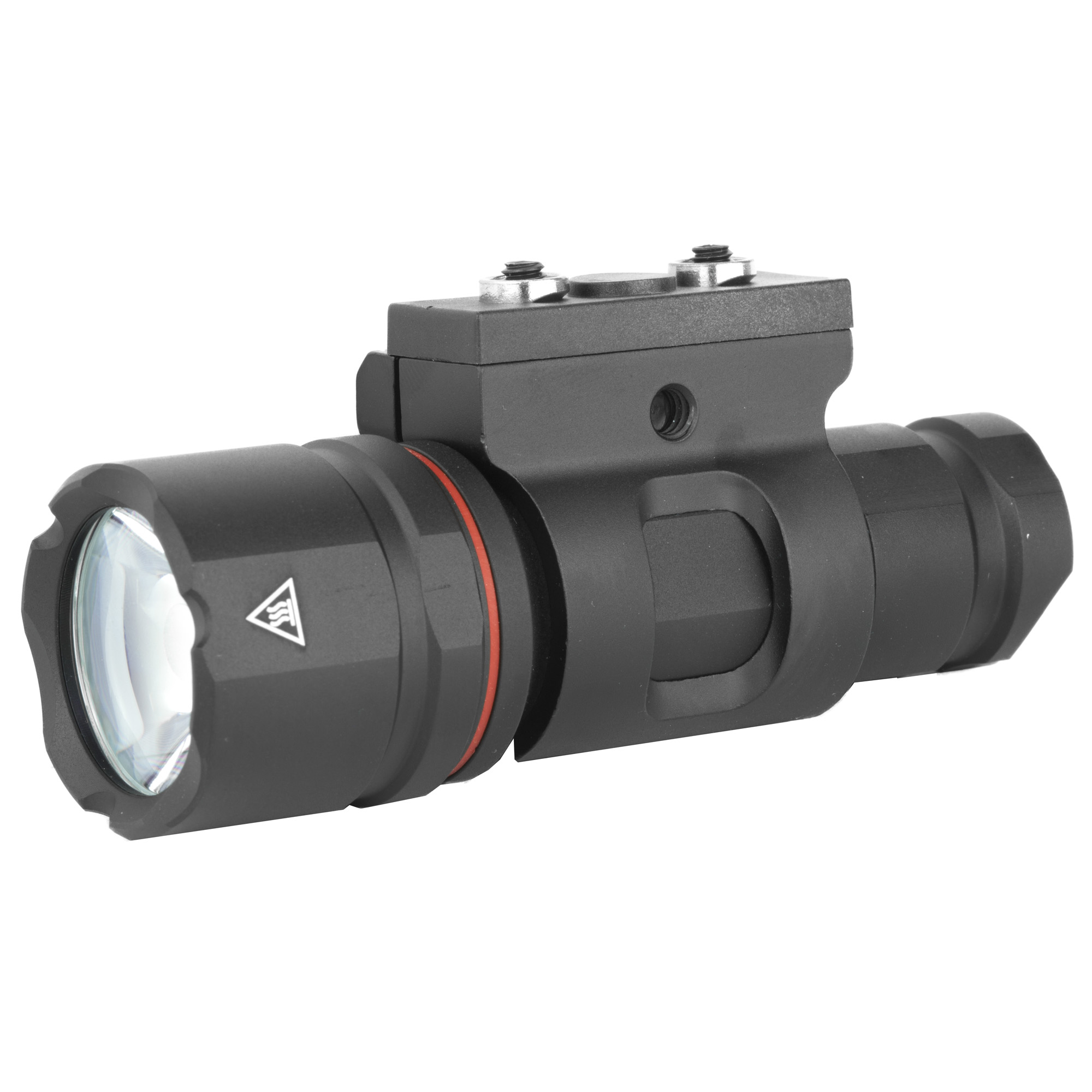 Crimson Trace Tactical Weapon Light