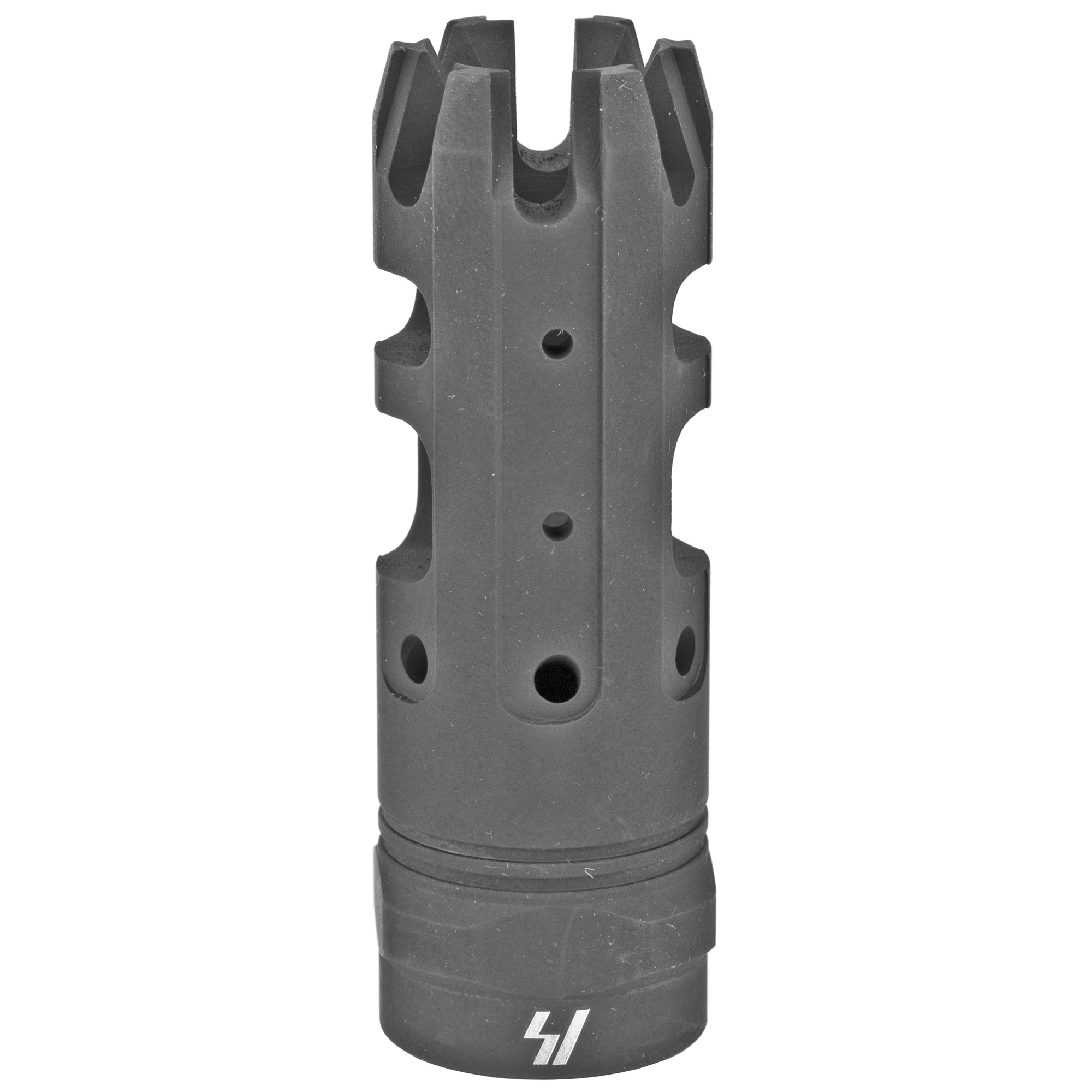 Strike Industries King Comp Muzzle Compensator 308 Win 7.62x51mm NATO