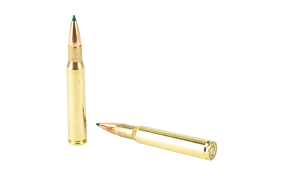 REM PRMRCUT CPR 30-06SPRG 165GR