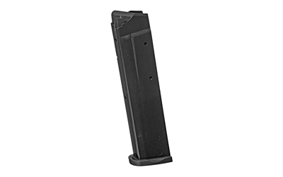 ProMag S&W Shield 45 ACP 10 Round Magazine