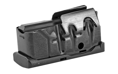 MAG SAV 10FC/11FC MBL SA BTM REL