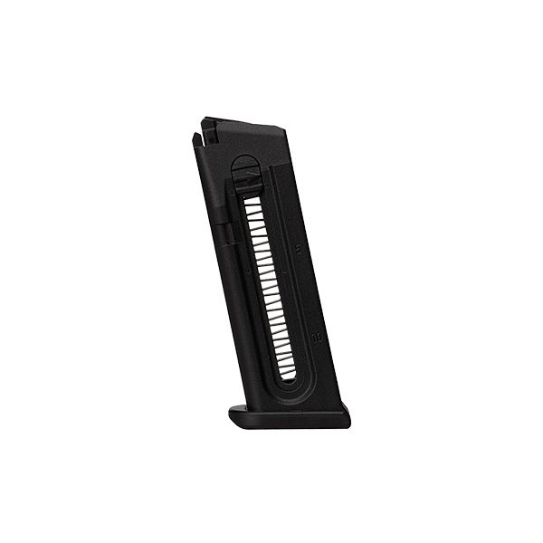 Glock 44 Magazine 22lr 10 round Magazine