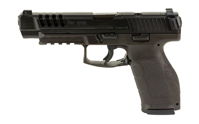 Heckler & Koch VP9A1 L - image 2 of 6