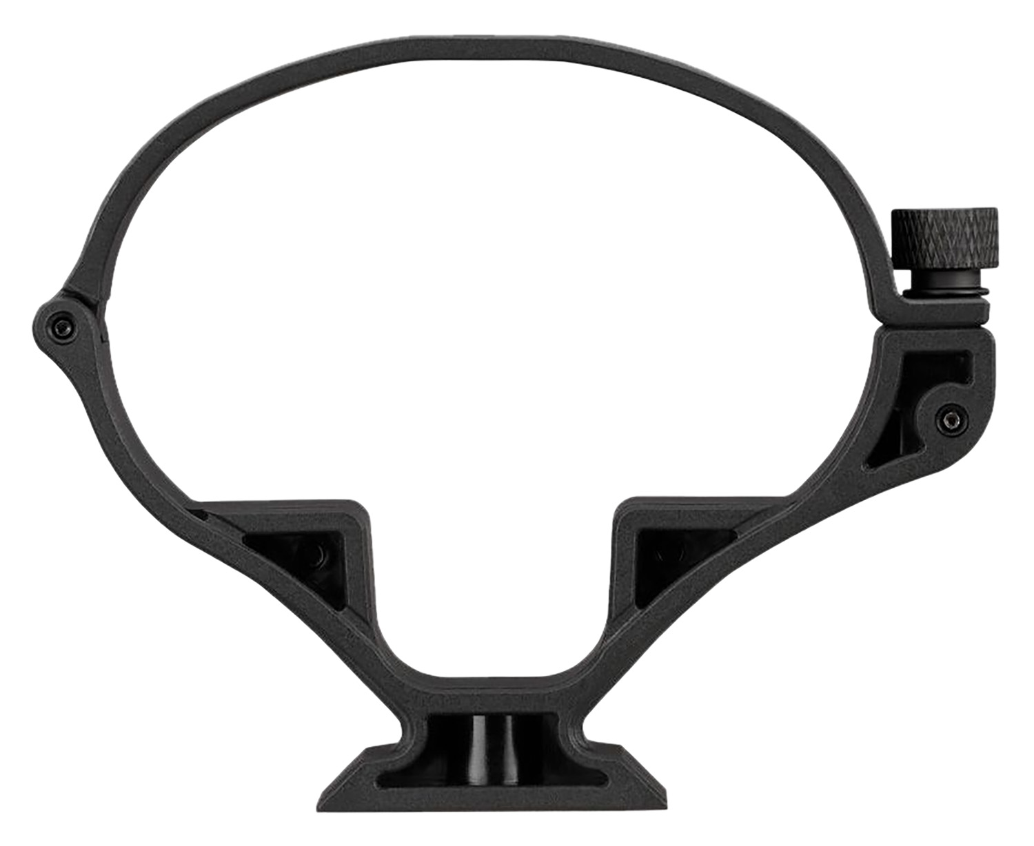 Sig Sauer ZULU Bino Adapter - image 2 of 9