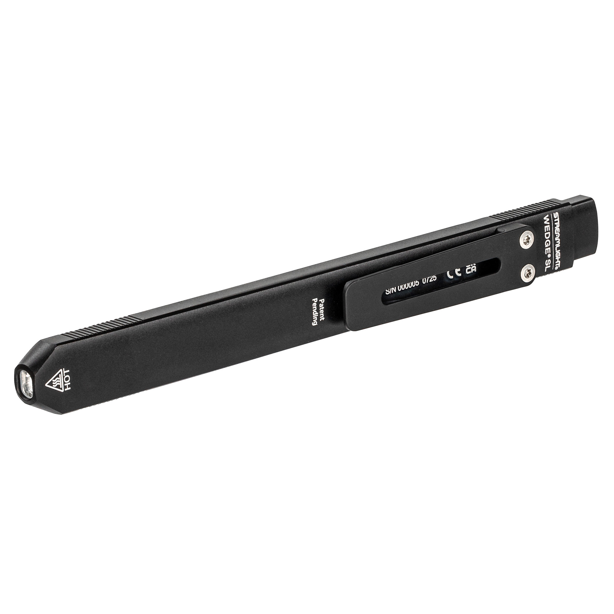 Streamlight Wedge SL