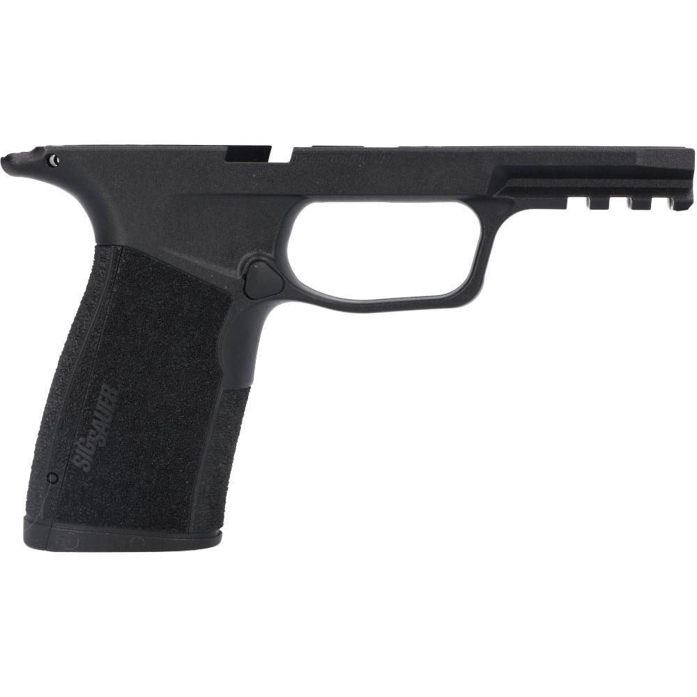 Sig Sauer P365 Macro Grip Module Assembly - image 6 of 8