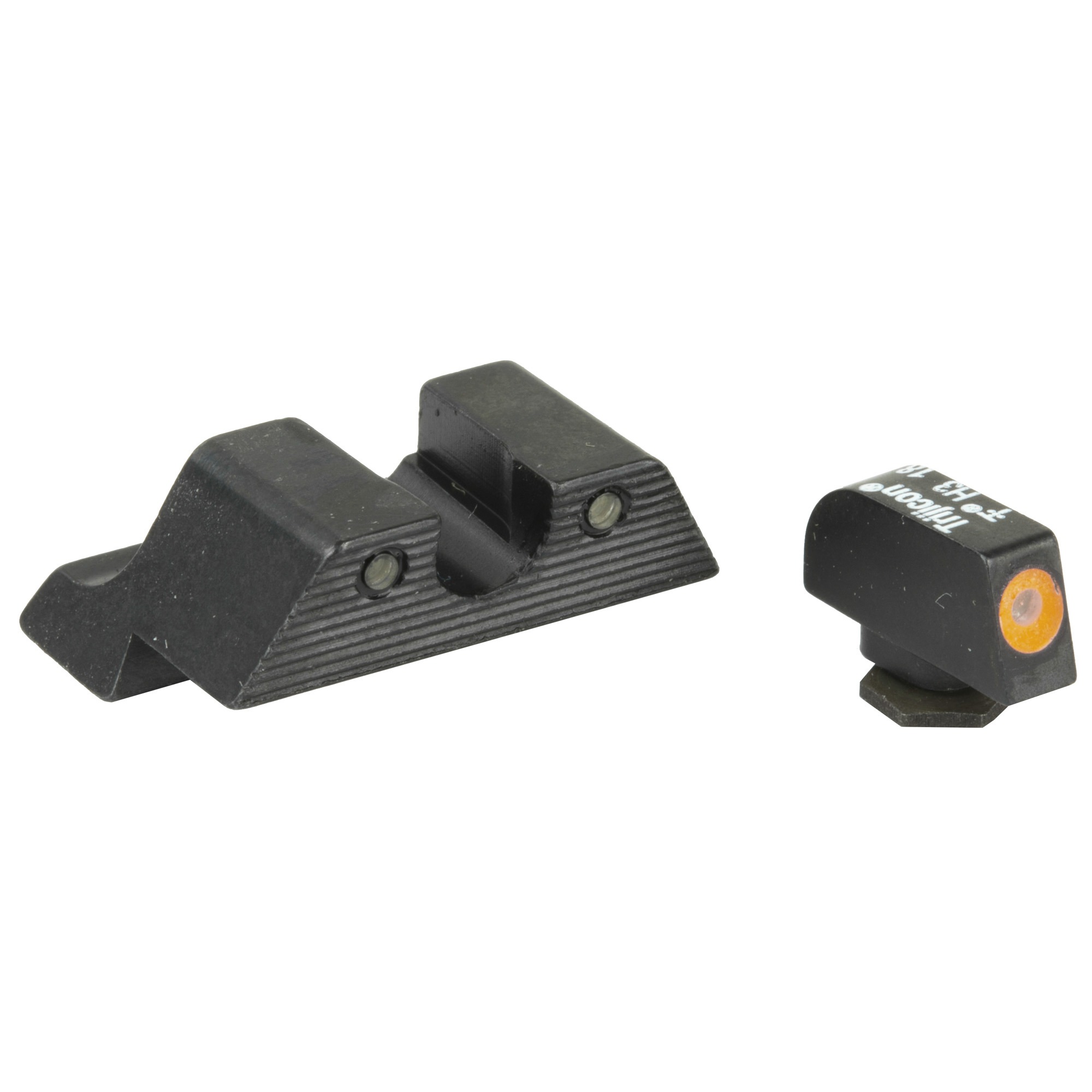 Trijicon HD XR Night Sight for Glock 20/21/29/30/31/32