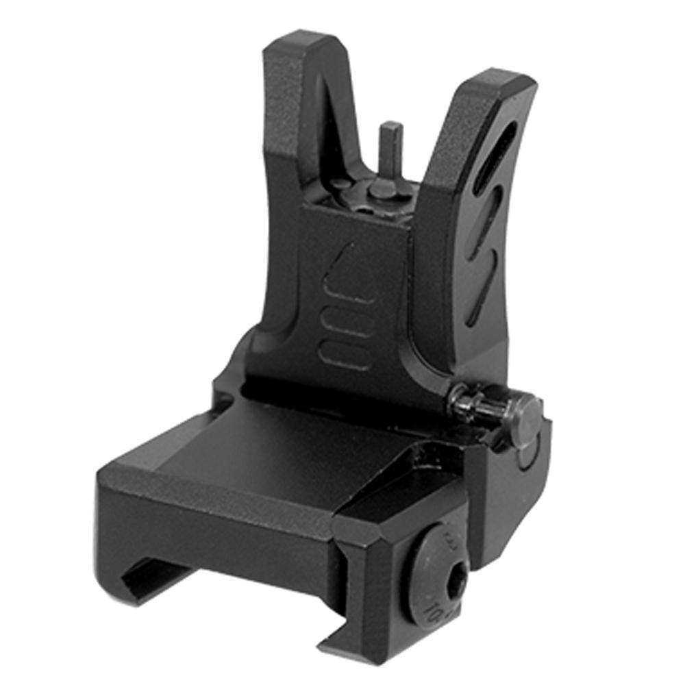 Leapers ACCU-SYNC MNT-755 Flip-Up Front Sight - image 5 of 5