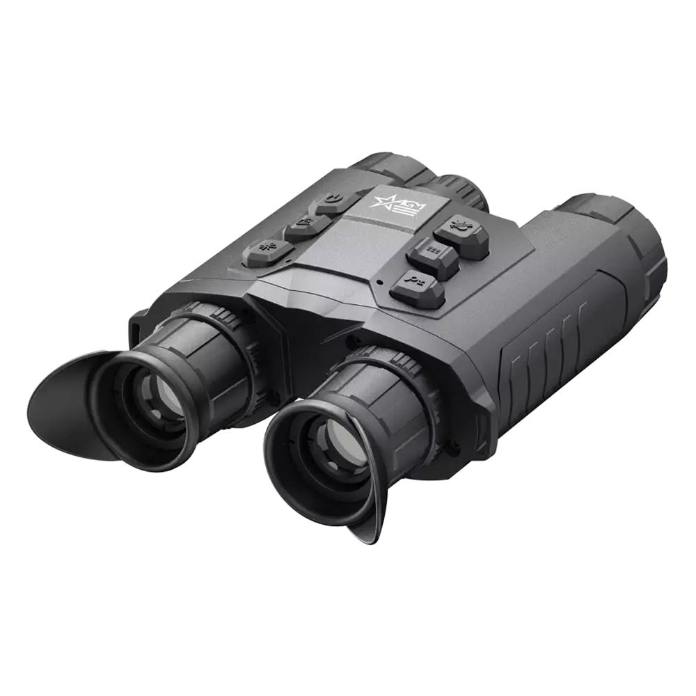 AGM Global Vision ObservIR LRF 35mm Thermal Binocular - image 9 of 10