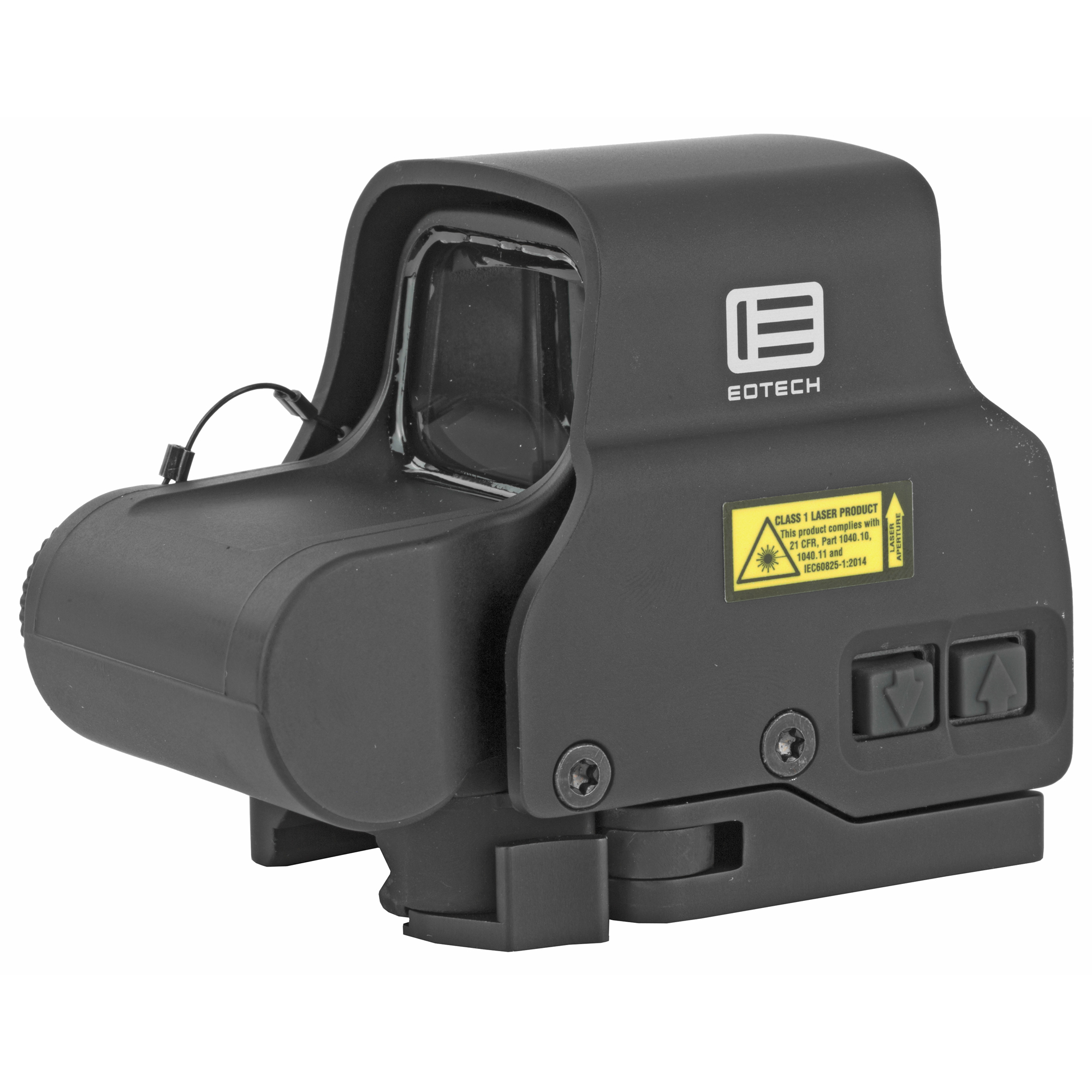 EOTech EXPS2 Holographic Sight