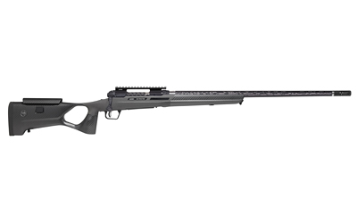 SAV 110 KLYM 7PRC 22" 3RD CRBN FBR