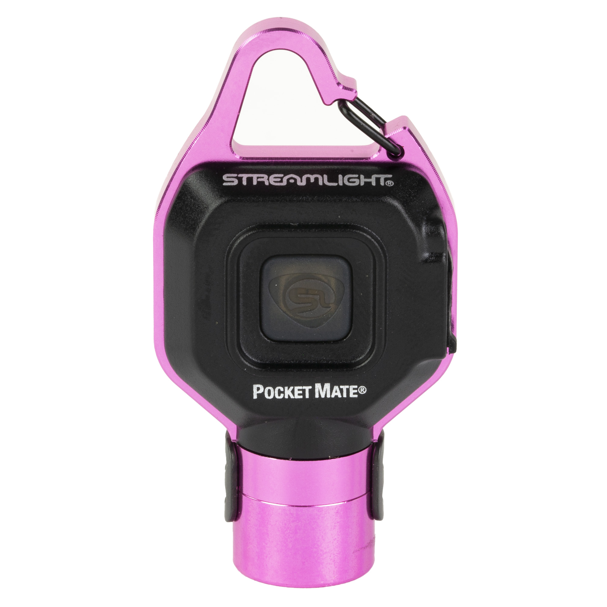 Streamlight Pocket Mate USB