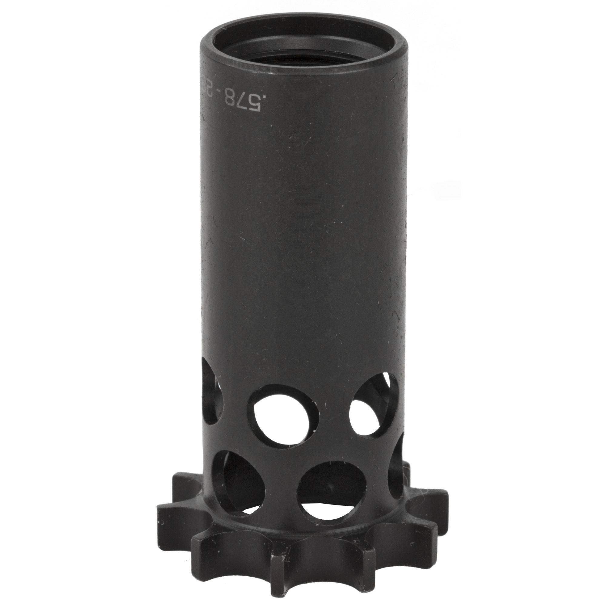 Dead Air Silencers Ghost Pyro Piston .578X28