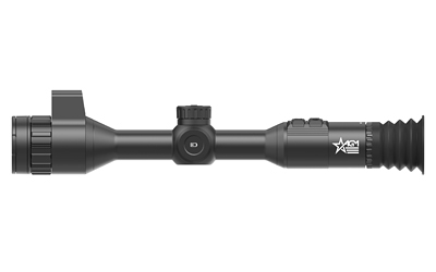 AGM Global Vision Adder V2 LRF Thermal Scope - image 2 of 9