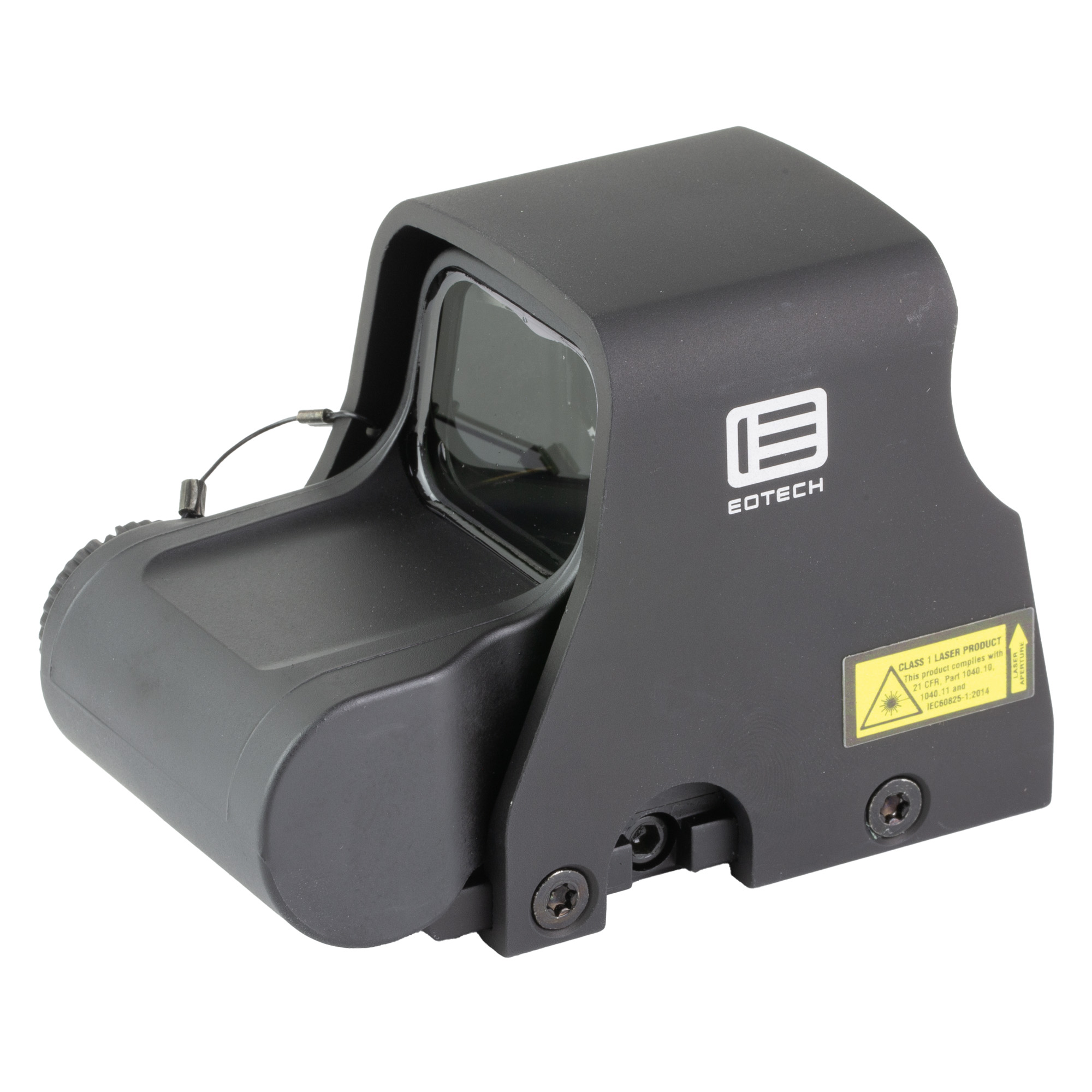 EOTech XPS3-0 Holographic Sight