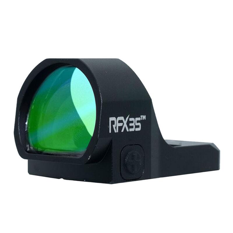 Viridian RFX35 Red Dot Sight - image 6 of 9