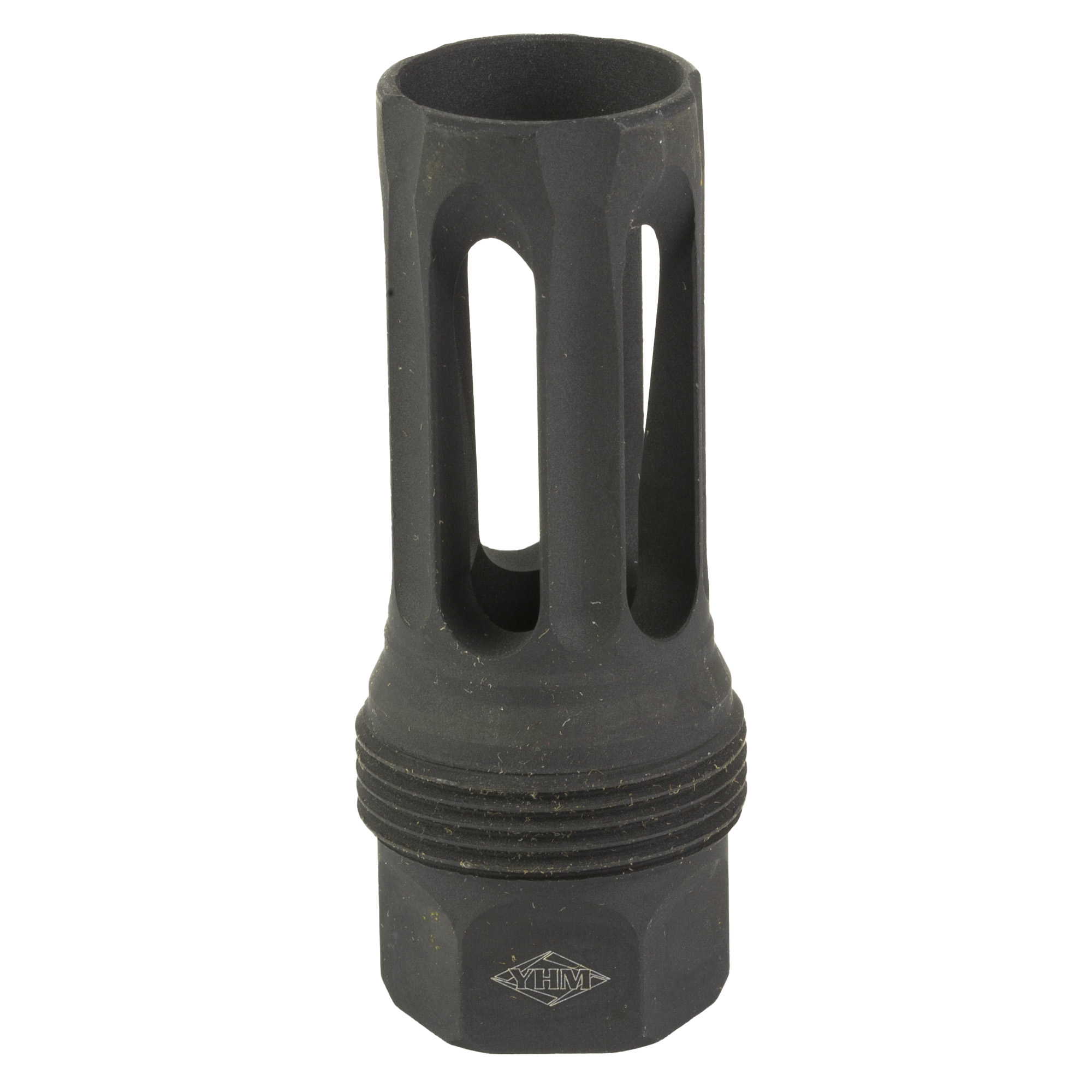Yankee Hill Machine sRx Flash Hider - 1/2x28 Thread