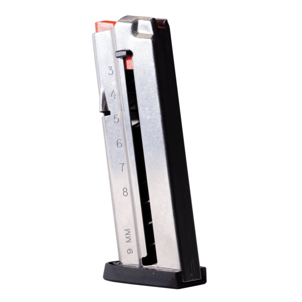 Smith & Wesson Shield EZ 380 8 Round Magazine