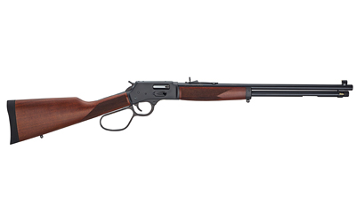 HENRY BIG BOY STEEL LL 44MAG/SPL 20"