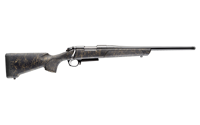 BERGARA STOKE CMPCT SP 350LEG 16.5"