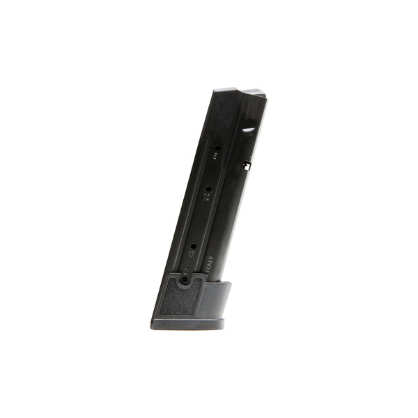 Sig Sauer P320 9mm 21rd Full Magazine