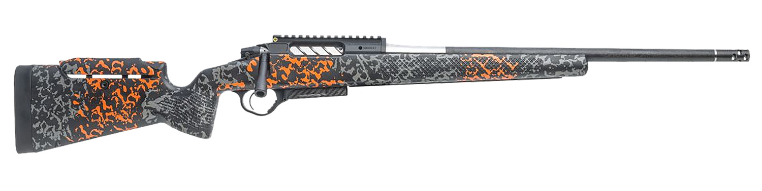 SEEKINS 0011710343-F HAVAK EL M3 65PRC 20 UB