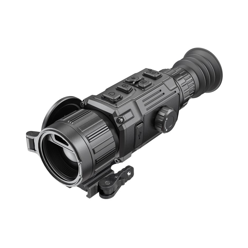 AGM Global Vision Rattler V3 LRF Thermal Imaging Scope - image 7 of 9