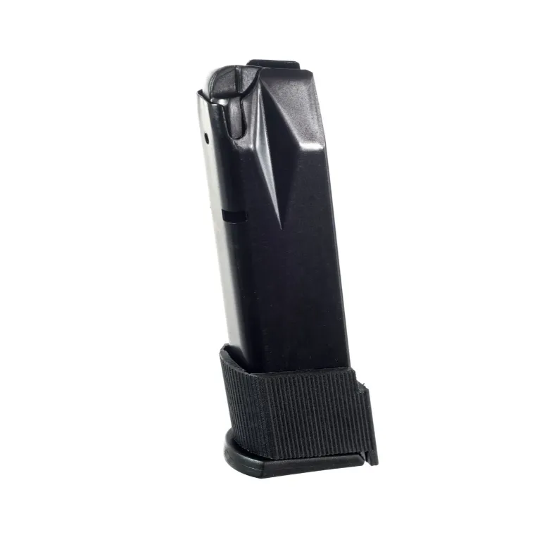 ProMag Taurus G2C 15 Round 9mm Magazine