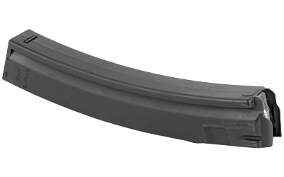 MAG CENT ARMS AP5 9MM 30RD BLK