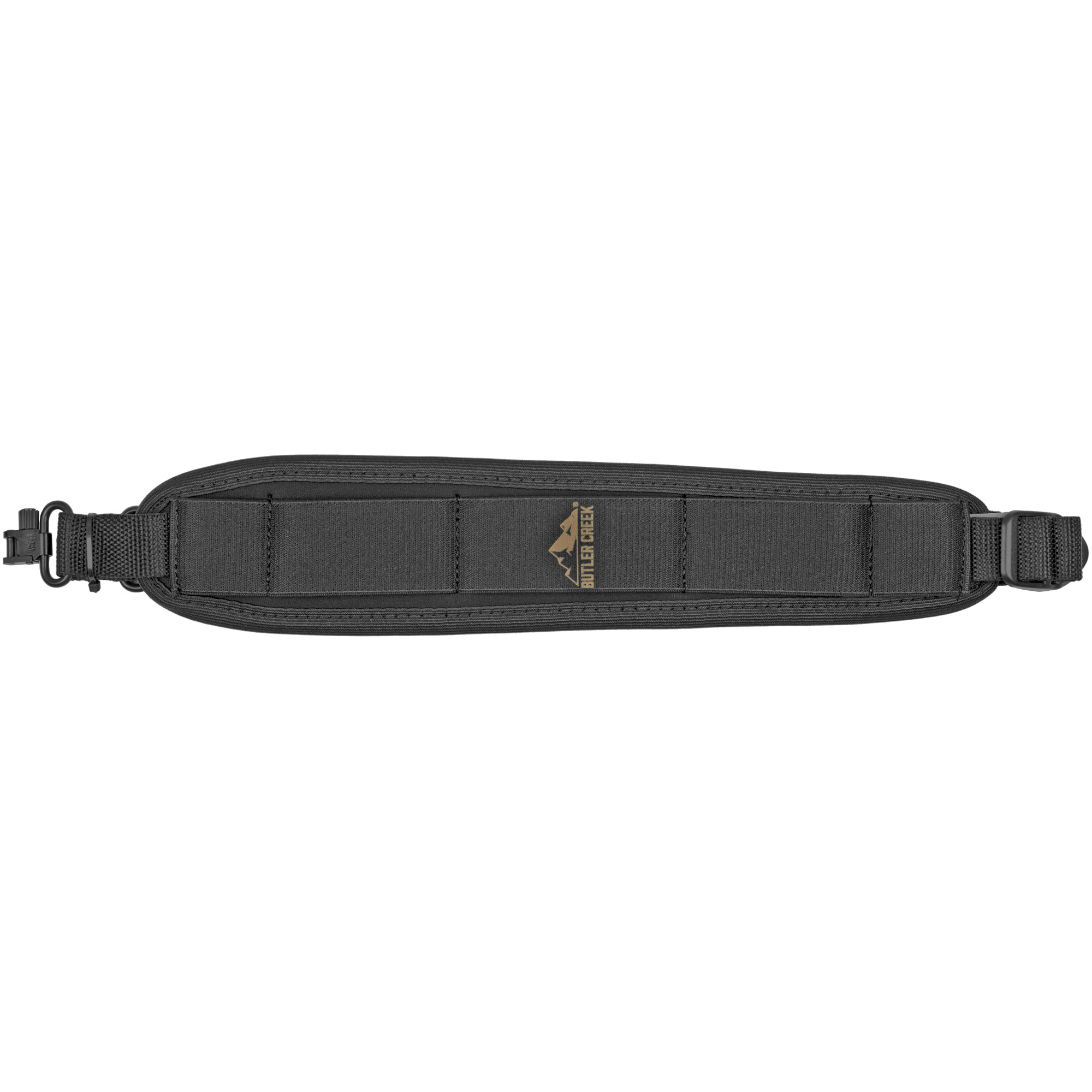 Butler Creek Comfort Stretch Rifle Sling