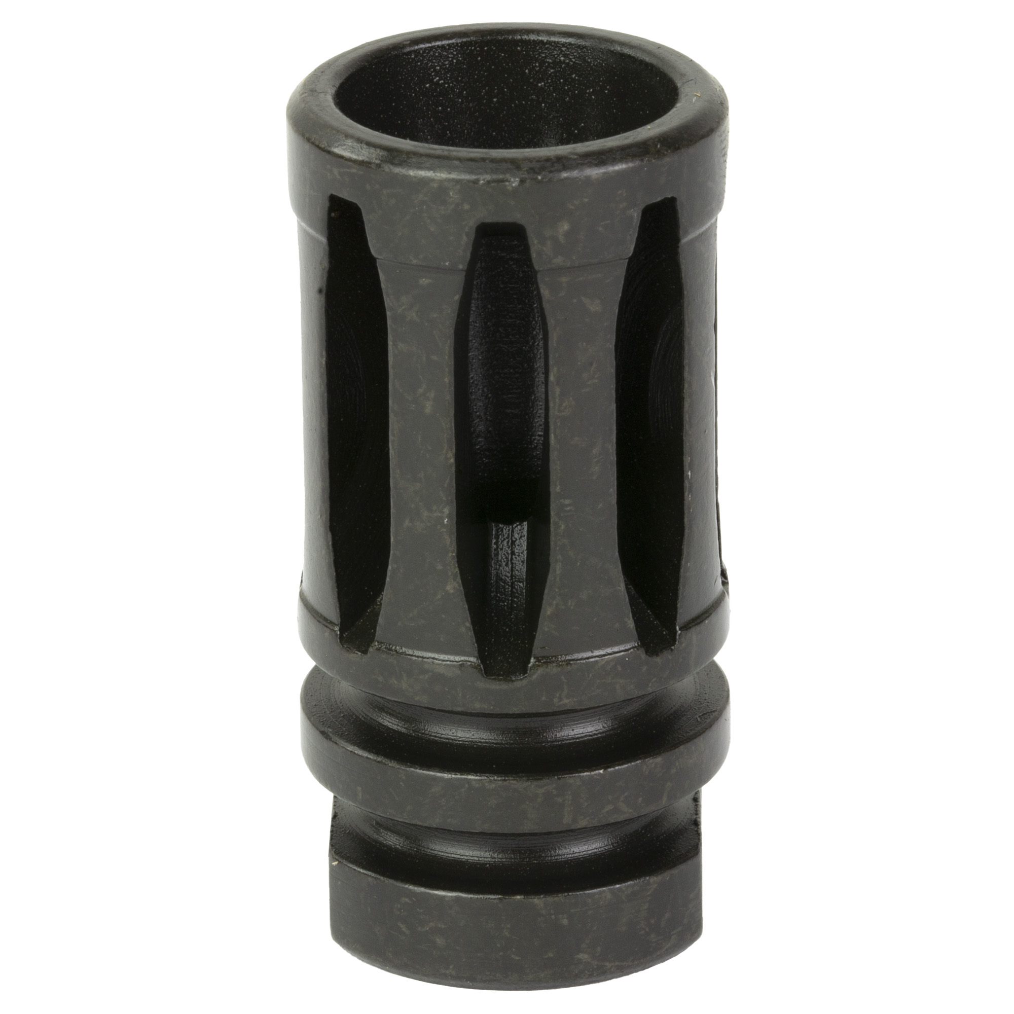 Wilson Combat A2 Birdcage Flash Hider
