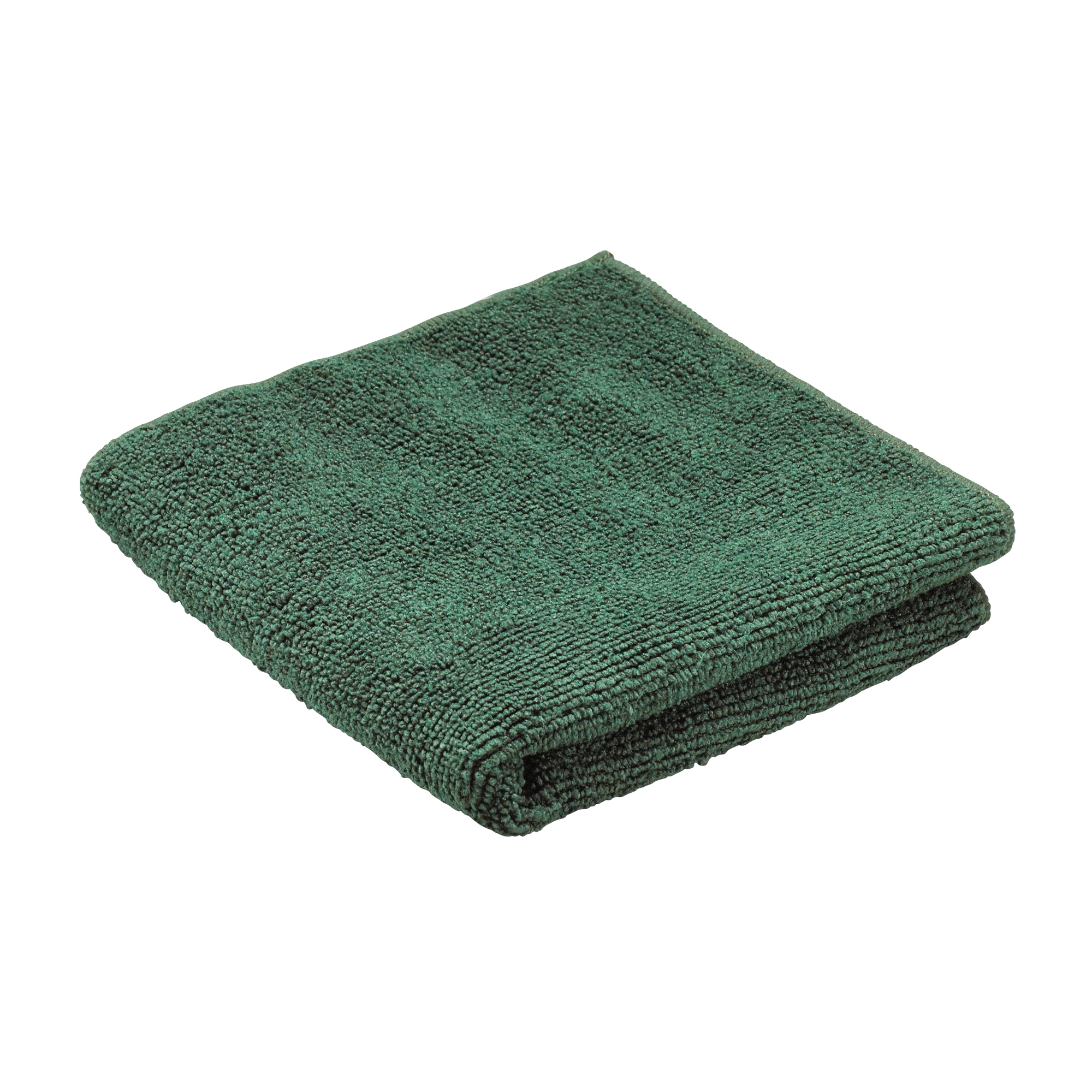 Remington MoistureGuard Rem Oil Cleaning Cloth