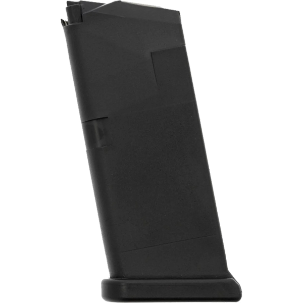 Glock 28 380Acp 10Rd Magazine