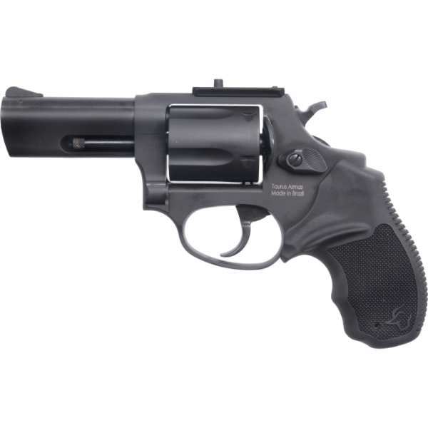 Taurus 605 Toro 357MAG DA Revolver